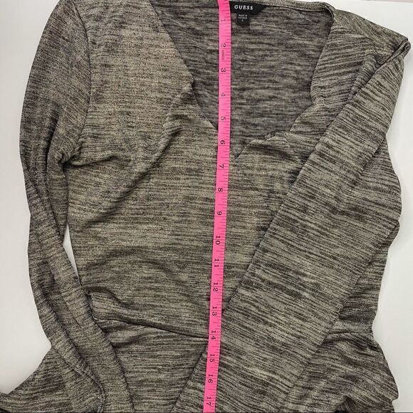 Guess | Small| Dress| Fit and flow - Picture 11 of 15